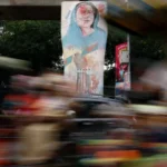 PM Tarique Rahman’s trip stalled: What it means for Bangladesh-India ties | Sheikh Hasina | ACTPnews