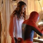 Weekend Box Office: ‘Spider-Man: Brand New Day’ Stays Top | ACTPnews.com