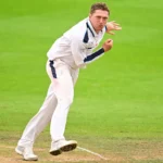 County DIV1 2026, HAM vs YOR 45th Match Match Report, August 20 – 23, 2026 | ACTPnews