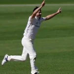 County DIV1 2026, LEI vs GLA 43rd Match Match Report, August 20 – 23, 2026 | ACTPnews