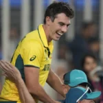 Australia captain Pat Cummins to use South Africa ODIs as springboard for three-Test series | ACTPnews
