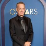 Tom Hanks in Talks for ‘Theo of Golden’ | ACTPnews.com