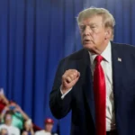 Will Donald Trump’s new sanctions against Iran work? | Donald Trump | ACTPnews