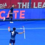 India vs Argentina: From 8-0 and 4-2 humiliation to a Hockey World Cup semifinal fight | ACTPnews