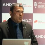 Global Chess League to offer more for fans to experience chess better: GCL Commissioner Gourav Rakshit | ACTPnews