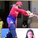 TNPL Eliminator 2026 Live Score: Rain stops play; Cut-off time for five-over match 10:59 PM | ACTPnews