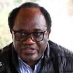Zambia elections: Courts sealed as election petition deadline looms | ACTPnews