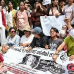 Outrage in Nepal over rape and murder of three-year-old girl | ACTPnews