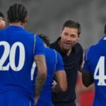 Fulham vs Chelsea LIVE score: Xabi Alonso eyes positive start with The Blues; Premier League 2026-27 updates | ACTPnews