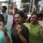 ‘One Nation, One Election’ possible if Constitution amended, states agree | India News | ACTPnews