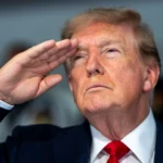 Trump administration seeks to formalise H-1B fee of more than $100,000 | Migration News | ACTPnews