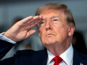 Trump administration seeks to formalise H-1B fee of more than $100,000 | Migration News | ACTPnews