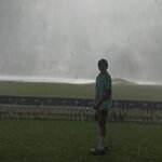 TNPL 2026 Eliminator: Rain forces another washout, Kovai Kings to face Trichy Grand Cholas in Qualifier 2 | ACTPnews