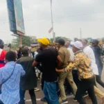 DRC’s constitutional battle: The fight over the 2028 vote | News | ACTPnews
