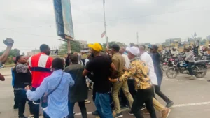 DRC’s constitutional battle: The fight over the 2028 vote | News | ACTPnews