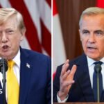 How Canada could hit back to hurt the US economy – and Trump | ACTPnews
