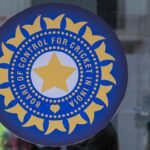 BCCI AGM scheduled in Mumbai; India’s nomination for ICC among topics on agenda | ACTPnews