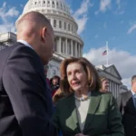 No, the Democratic Party is not shifting on Israel | Opinions | ACTPnews