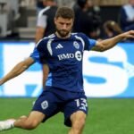World Cup winners Muller, Hummels and Lucas Hernandez invest in Portuguese club Estrela | ACTPnews