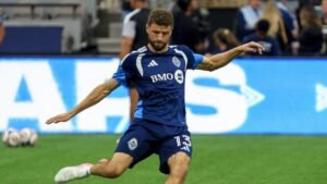 World Cup winners Muller, Hummels and Lucas Hernandez invest in Portuguese club Estrela | ACTPnews