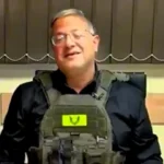 Video: Israeli forces raid UN training centre and raise Israeli flag | Occupied East Jerusalem | ACTPnews