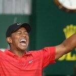 Tiger Woods ‘excited’ about match play coming to Tour Championship | ACTPnews