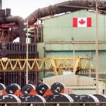 Canada announces ‘dollar-for-dollar’ retaliatory tariffs on US as high as 50% | ACTPnews