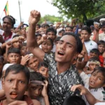 Human rights situation in Myanmar ‘plummets to new low’, UN says | Human Rights News | ACTPnews