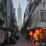 Malaysia’s Anwar puts non-aligned stance in focus with remarks on Taiwan | Politics News | ACTPnews