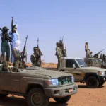 Is Sudan’s battlefield shaping the terms of its next political phase? | Conflict News | ACTPnews