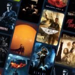 Best Sequels of All Time Ranked From Worst to Best | ACTPnews.com