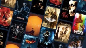 Best Sequels of All Time Ranked From Worst to Best | ACTPnews.com