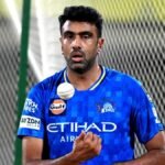 European T20 Premier League 2026: Full Squads, Captains, Format and Live Streaming Details | ACTPnews