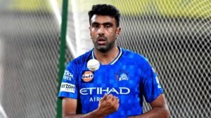 European T20 Premier League 2026: Full Squads, Captains, Format and Live Streaming Details | ACTPnews