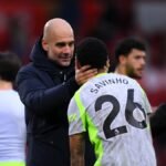 Why Tottenham Hotspur winger Savio asked for his name to be changed? | ACTPnews