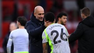 Why Tottenham Hotspur winger Savio asked for his name to be changed? | ACTPnews
