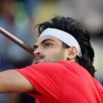 Neeraj Chopra Won’t Compete in Zurich Diamond League: What It Means for His 2026 Final Qualification | ACTPnews