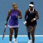 Sisters Serena, Venus receive US Open 2026 women’s doubles wild card | ACTPnews