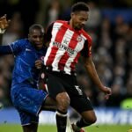 Coventry City signs Ethan Pinnock from Brentford on permanent deal | ACTPnews