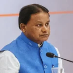 Odisha raises R&R assistance, but land losers seek fairer compensation | India News | ACTPnews