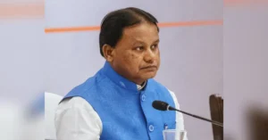 Odisha raises R&R assistance, but land losers seek fairer compensation | India News | ACTPnews
