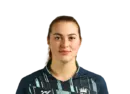 Women’s One-Day Cup 2026, SOM-W vs DUR-W 55th Match Match Report, August 26, 2026 | ACTPnews