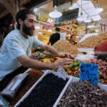 Iran emphasises self-sufficiency in battle against US economic war | US-Israel war on Iran News | ACTPnews