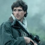 Movie Review: ‘The Dog Stars’ | ACTPnews.com