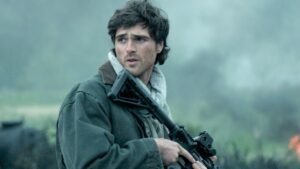 Movie Review: ‘The Dog Stars’ | ACTPnews.com