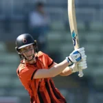 Women’s One-Day Cup 2026, WAR-W vs BLZ-W 53rd Match Match Report, August 26, 2026 | ACTPnews