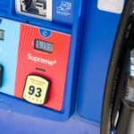 US inflation remains sticky in July | Inflation News | ACTPnews