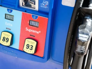 US inflation remains sticky in July | Inflation News | ACTPnews
