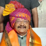 Sugar should be expensive, people above 40 should avoid it: Vijayvargiya | India News | ACTPnews