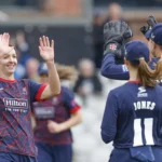 Women’s One-Day Cup 2026, HAM-W vs LAN-W 56th Match Match Report, August 26, 2026 | ACTPnews